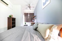 Tembeling Centre (D15), Apartment #535588601